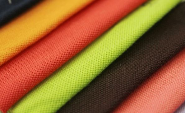 Đặc điểm và công dụng của Vải Thun Visco