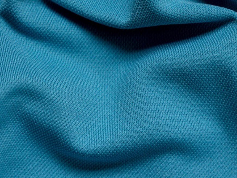 Cách nhận biết các loại vải thun Polyester