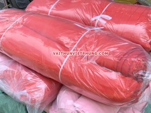vải thun cotton cao cấp