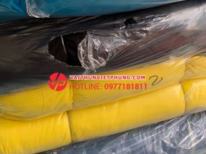 cách nhận biết vải thun cotton