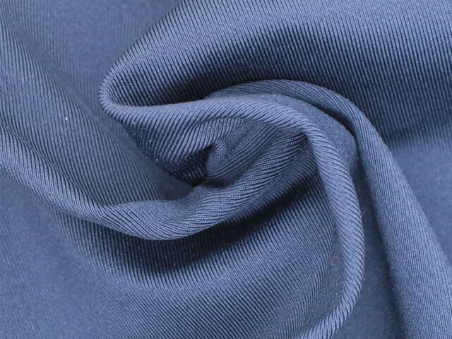 Cách bảo quản vải jersey