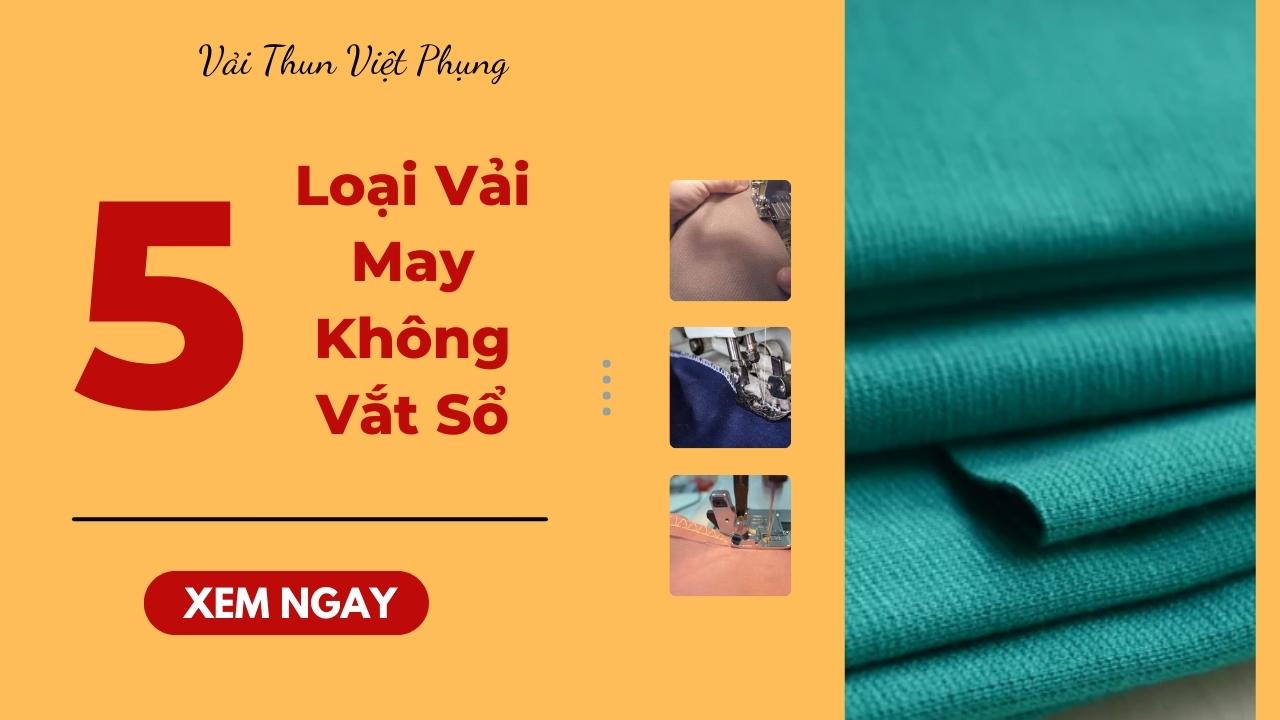 vai may khong can vat so